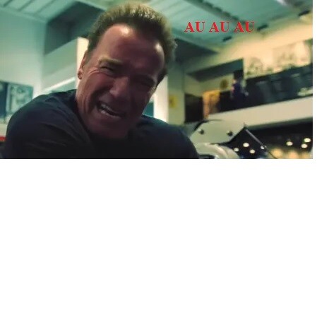 9d110ce5676d255eba5b663dfa246eba81ba42e038cbf62de32079dc162121d8.jpeg