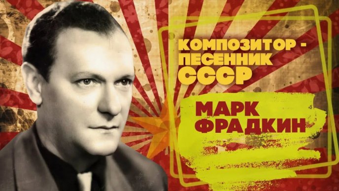 0d992b41962fd13a6d731286749609f5dbea5dc6f3586cacfc8add6f10a1b73f.png