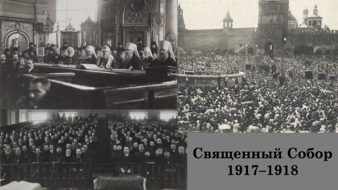 b01bf1b3a14b32aca7dca5995b7d001d932e9e2a7ecc438f571ebafffc1dd39b.jpg