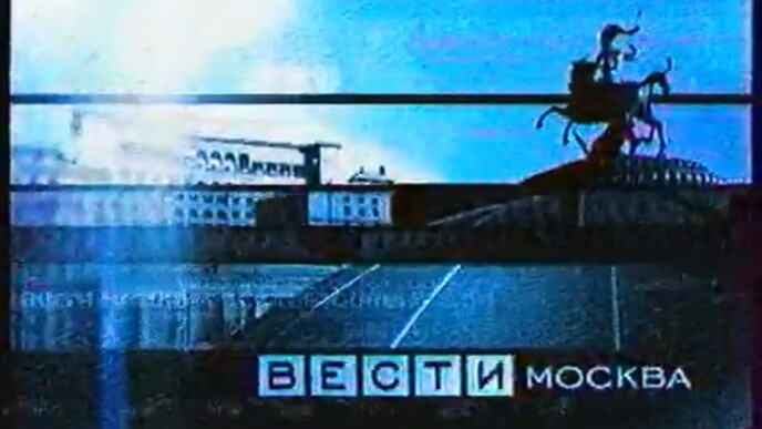 bec34a97918176d5ecfee06dde2ca61e0d3e4604fbe1afbc6d79fedeb4c50f25.jpg