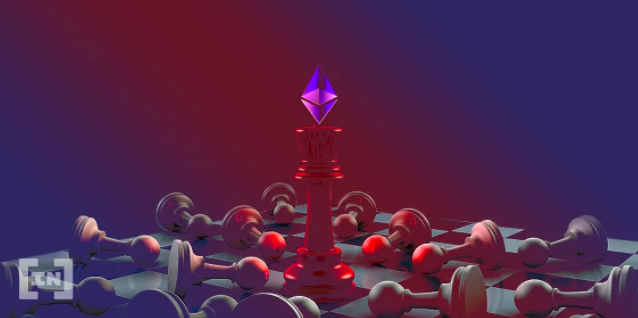 eb8a7d940249ac27e948c80c7f570790bb755887efb25e14e6f3fdecb6a6b5a4.png