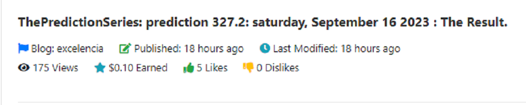 154c6d53688f35c8d3132f662f995e47403732fd4e2935f82b81652a413f6d1e.png