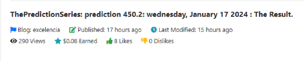 fae7ad058087f9df951eb99259f727d43bd16f05a4ed83889b5fd6b4ef6e1505.png