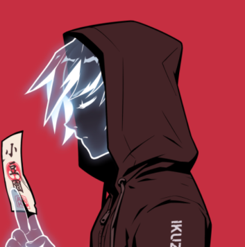 8edcbd0a03f4e74c3028f8ee10874d4ccf6ff092373bb07fae9e8c2ccdfc1aa9.png
