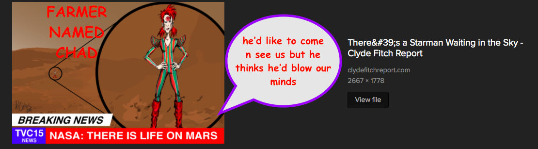 431ae49e47248034a49834032638f75534188a6946a6e31eb3b0995309018e6d.png