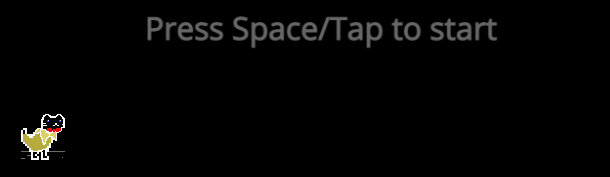 b4c1dd75caa9ab742e44f5870d5e781044cb4c984b8f0f5320423fc96f18f2ba.png