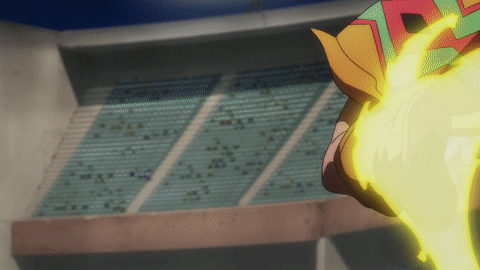 1c944b8de923e68d01823436edfe4e29ae6f9a43479539468fd80cdebe7dc14b.gif