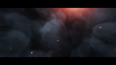 2ae51a9ea50d65b4c023c3facc570767b71afa9fdb6e3352a691f11fe7f08be1.gif