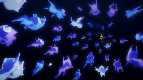 4c96113c04800e108c1fd5cf4ef6583fc63e1589e87d7be911e8c17366f1aea3.gif