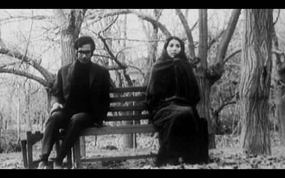 “Prelude” Song  &amp; Nostalgic Movies | More Than 5M Watched it on YouTube!