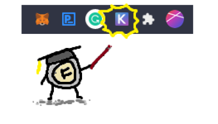 keplr