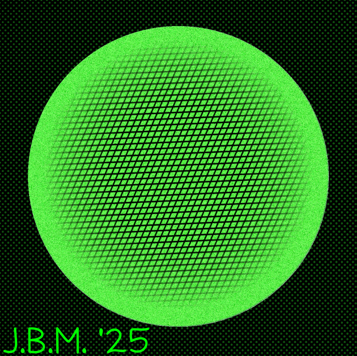 6ca0bb1e5e09b871ac70c047ab754a5a9d095bea0908a803ff2229fbc36d8b0b.png