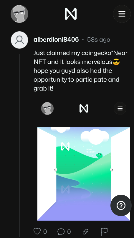 4b71c03dfec7c5d472992c6ef3e7d9f9079d008364727be9b0f74243e4e39fc5.png