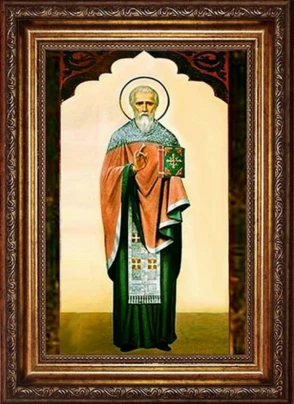 aebcb84ce90ac36d7626f307a7c5fc12fc1a5da0a7c7cb939962fceb7176506a.jpg