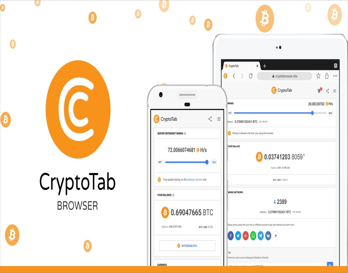 97551b3846dadeba69b82a8aa117e07ea2e25ebc0c80ed64cfc7b27d9c3aab03.jpeg