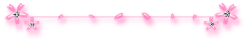 e428ea9a741651f46c7c5ea51e57e42199b3e5752ce33e7ba7763f3eba7b2358.gif