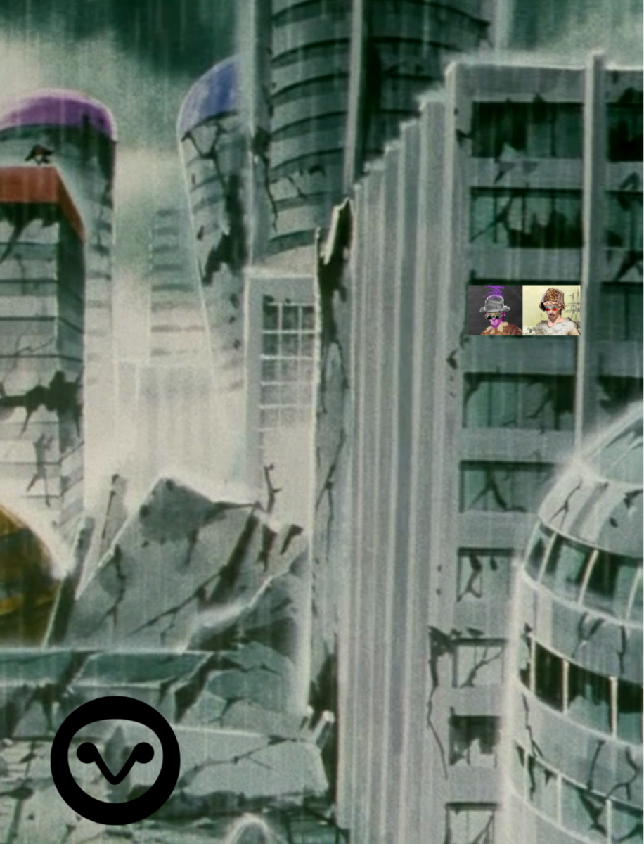 5c1839a590fc9aea2f03c31b691cfcac5f8ef0ea0e1fc4b0e2fca50f4b2c5214.png
