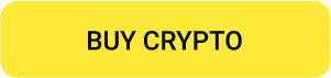 StealthEX Crypto Swap