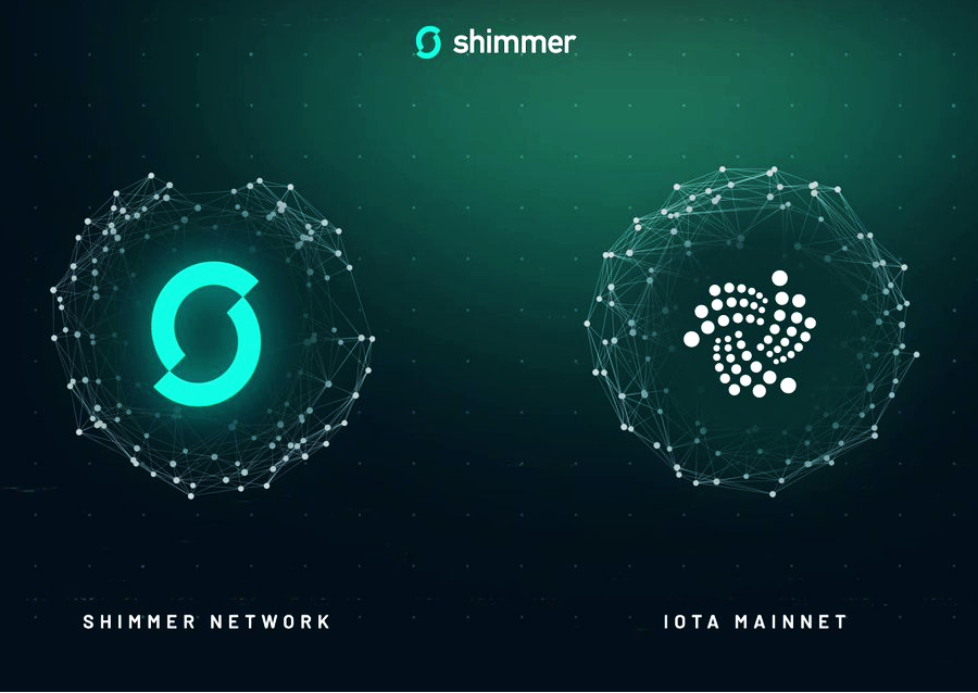 Shimmer Network