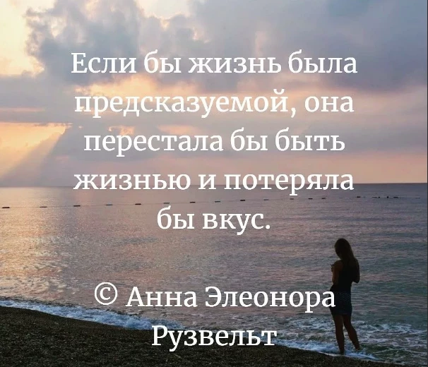 b63b211693b4268ad1a66a36d80d488152dd42c39ab921c5ef957ec5b7fa8d6e.png