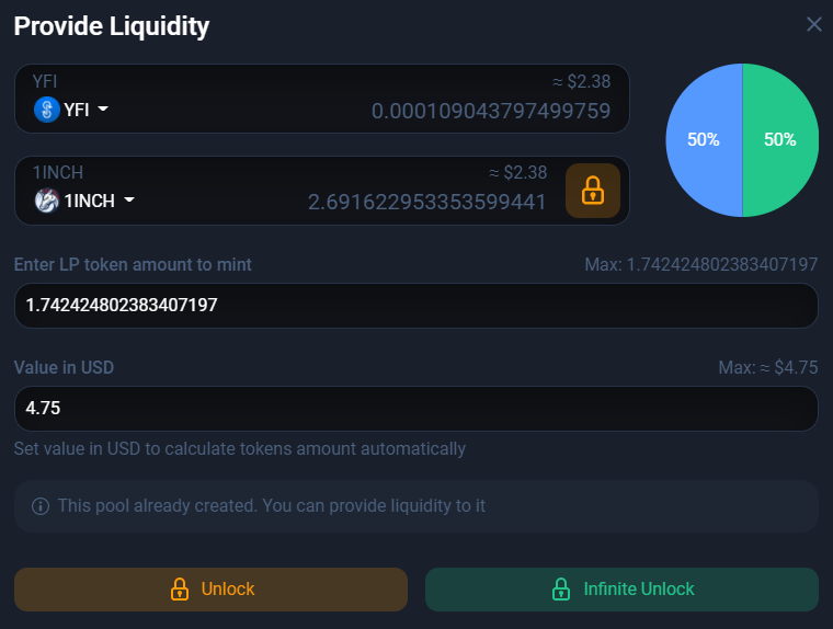add-liquidity