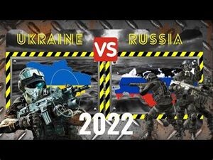 7bcb96f95da78947b3c670290cc2040d0e6995d12cc20d09aa405e38edbb6c04.jpg