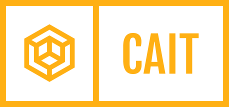 9f9f72228b29c8e5da69a12cf8d238ba3236b3ca229f88ebc30da9cb260ace87.png