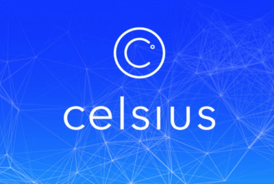 Celsius
