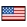 d008e6d8f51363da5e3e63a26f666ba10c13fa95e2c62099bad2639bf9e7aa27.png