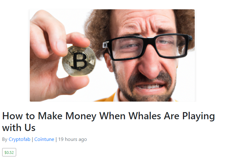 888209d1e7e71332df6192ba58a2594b1c5f11d3774d5e14434381570aa49546.png