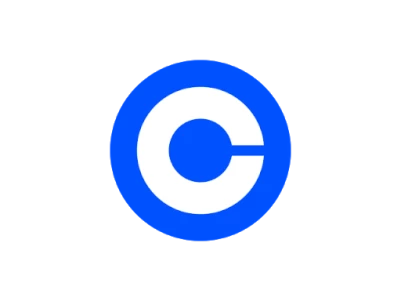 bbb490509404f52574bb237001fb309f0f948373a03b24b7ea28e24b24747573.png