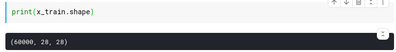 python_code_2