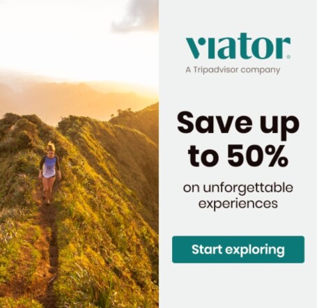 Viator