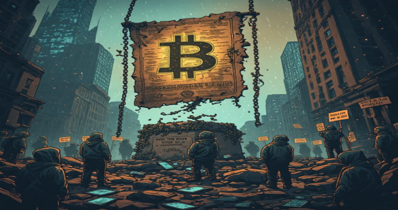 bc5ed59781ed4dc64bce60a283dbb1ded7aa624d7ca1816f9790284d131a1243.png