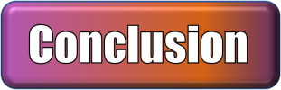 4bb2b06d6f6dfd22101b4c2ead046f9579d87be548dbffcdfb9a74d957c7739e.png