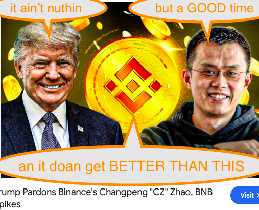 8a3648c735bd84b9cbb505f008a4f50aa65e1ab446804b19549e0a0e89c43434.png