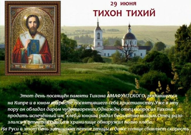 629e2ebacf3a62a1983cc65f9cc18b6cb3f5a47d168f1ad7bea963c14ca541f4.png