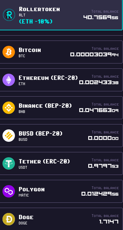 6e0d7ef8a918fb4b0064bb30eb7b0aa0cdc0feb3a849bfc3403c78d0d7d16afe.png