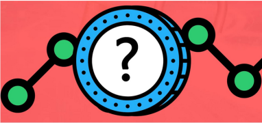 Security Tokens