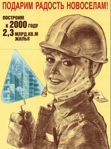 3a1f9343fc1e5a6768af3be1563eb8b2c7c5c498c661b842743d3141ead6a49d.png