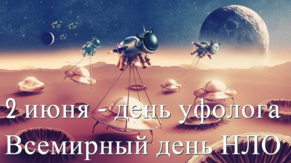 5205418760b7d89fb2ad7f32056d0103aa9b57c9feeb78a00ecf34bb8c0fcf63.png
