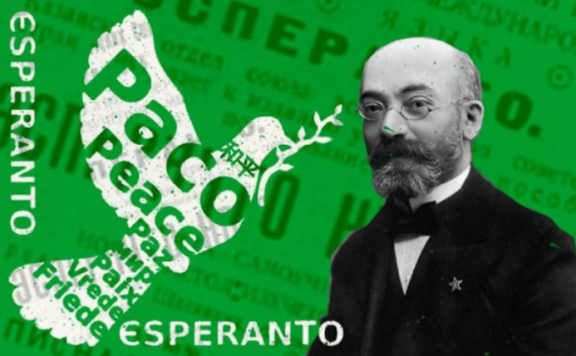 e677dd083c55d635d4b94babfe2a6fae22841c41d791127f788617fcde186e08.png