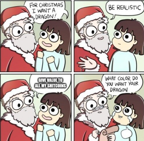 9908f5b4f49375dc17fecf5c07d0eec368c1d8007f84849f23bec263625dfa38.jpeg