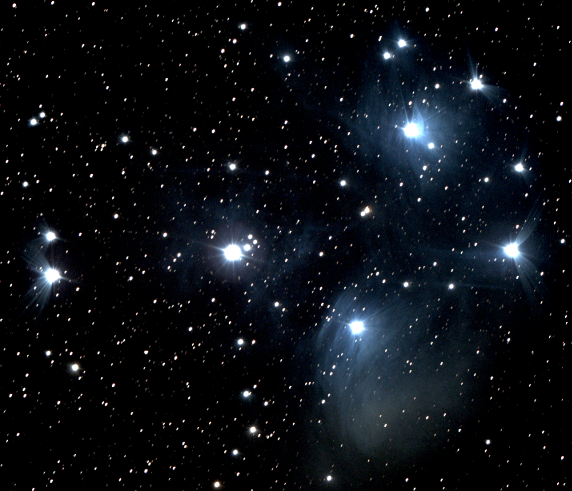 e51b58340aa82ae3aca4ba158c5e7926f252467d515c45230d2d4636c00915b2.png