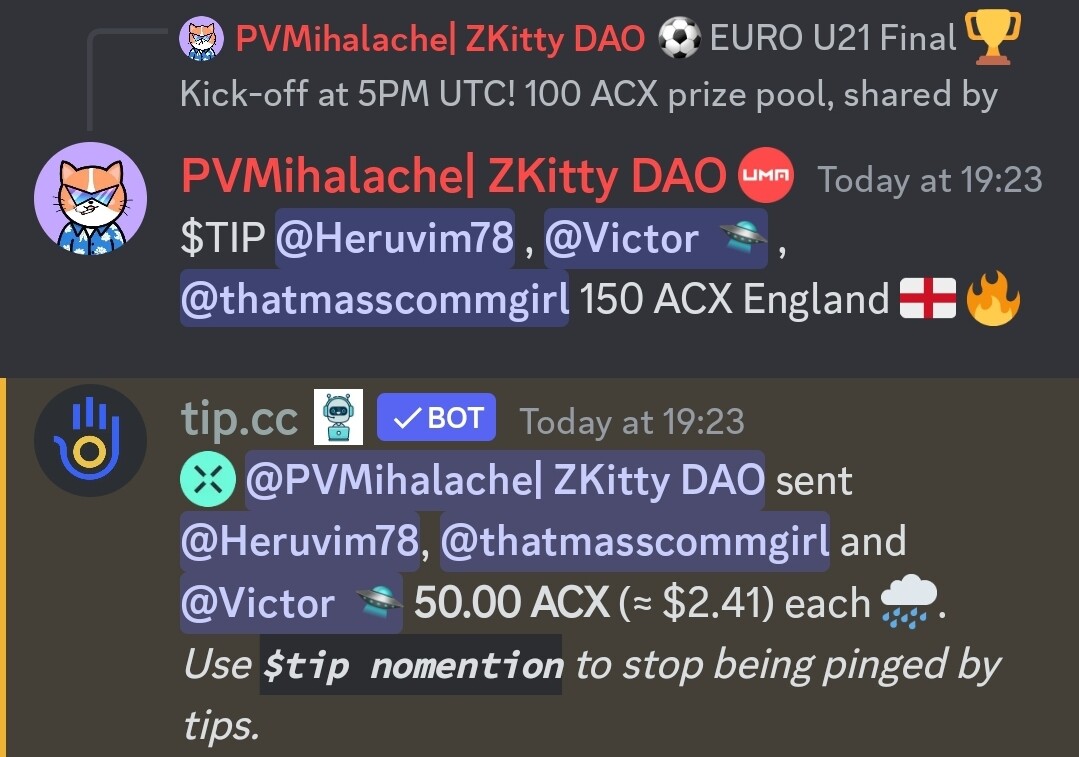 c6f89240847d0c1e23b332fbba18b261da4a16c12351459a5192b6b784a8a483.jpg
