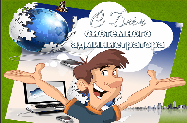 578872025f75aa96b3f42a2f1ce88a1542f46eed6add7dc071e2407a95def014.png