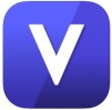 Voyager logo