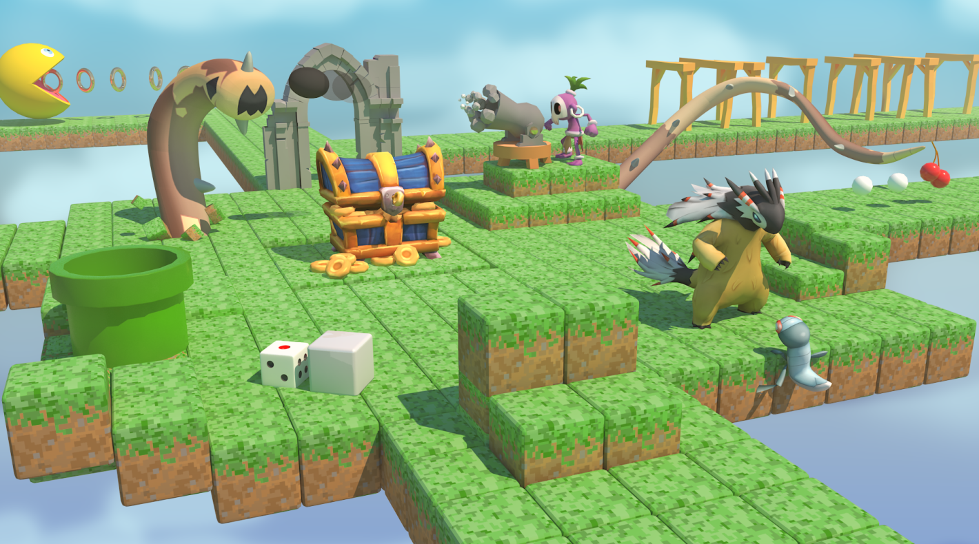 Is Decentraland (MANA) A Good Investment? Indepth Analysis and Near to