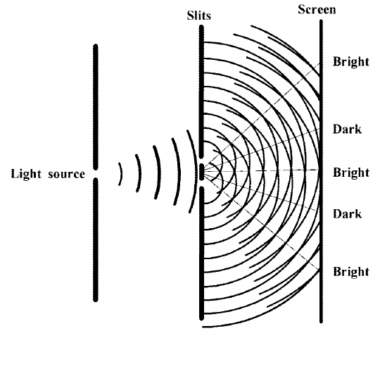 ec7db0ad330d1902bf6f2eb2d843421974a2099b24b7988b6f4fd5cdd8f9135b.png