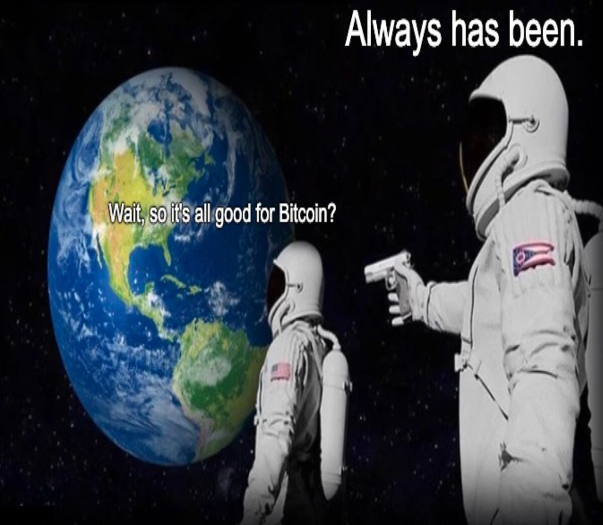 3358437932ea31c73e35c5dee419a6aa63cc33fdd40f27751e11cffb2b96c32a.jpg